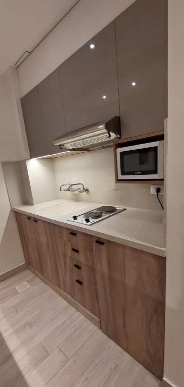 Ny Suites
