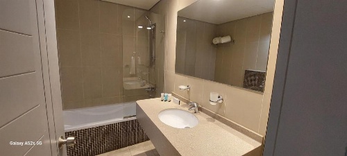 Ny Suites image 15