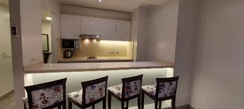 Ny Suites image 19