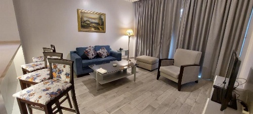 Ny Suites image 22