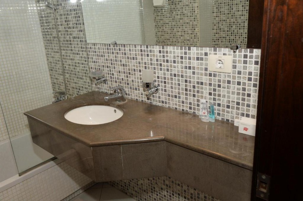 Ny Suites Main image