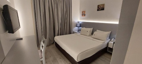 Ny Suites image 4