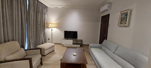 Ny Suites image 6