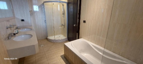 Ny Suites image 8